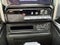 2021 RAM 1500 Laramie 4x4 Crew Cab 5'7" Box