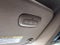 2021 RAM 1500 Laramie 4x4 Crew Cab 5'7" Box