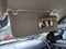 2021 RAM 1500 Laramie 4x4 Crew Cab 5'7" Box