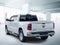 2021 RAM 1500 Laramie 4x4 Crew Cab 5'7" Box