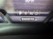 2021 RAM 1500 Laramie 4x4 Crew Cab 5'7" Box