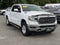 2021 RAM 1500 Laramie 4x4 Crew Cab 5'7" Box