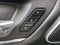 2021 RAM 1500 Laramie 4x4 Crew Cab 5'7" Box