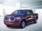 2023 RAM 1500 Longhorn 4x4 Crew Cab 5'7" Box