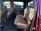 2023 RAM 1500 Longhorn 4x4 Crew Cab 5'7" Box