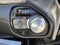 2023 RAM 1500 Longhorn 4x4 Crew Cab 5'7" Box