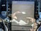 2023 RAM 1500 Longhorn 4x4 Crew Cab 5'7" Box