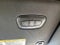 2023 RAM 1500 Longhorn 4x4 Crew Cab 5'7" Box