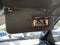 2023 RAM 1500 Longhorn 4x4 Crew Cab 5'7" Box