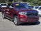 2023 RAM 1500 Longhorn 4x4 Crew Cab 5'7" Box