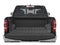 2023 RAM 1500 Longhorn 4x4 Crew Cab 5'7" Box