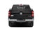 2023 RAM 1500 Longhorn 4x4 Crew Cab 5'7" Box