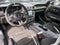 2021 Ford Mustang Shelby GT500 Fastback