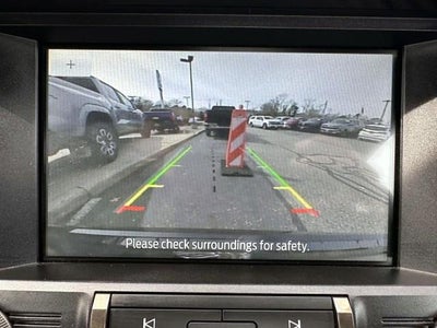 2021 Ford Mustang Shelby GT500 Fastback