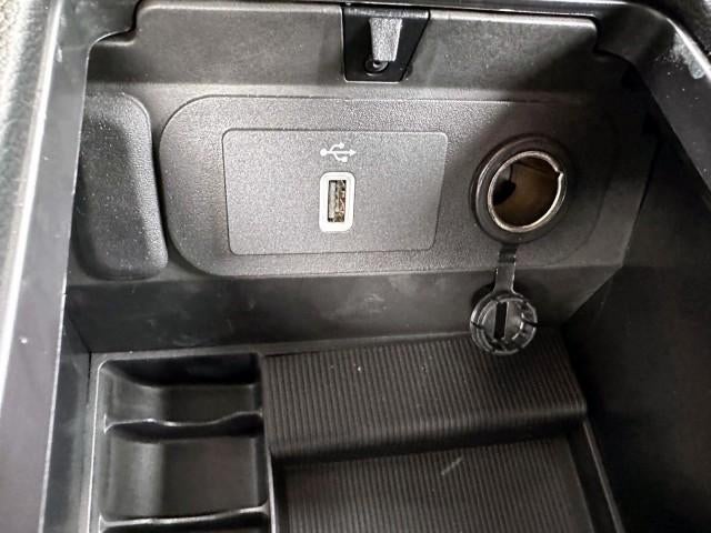 2021 Ford Mustang Shelby GT500 Fastback