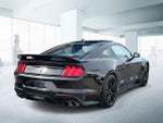 2021 Ford Mustang Shelby GT500 Fastback