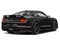 2021 Ford Mustang Shelby GT500 Fastback