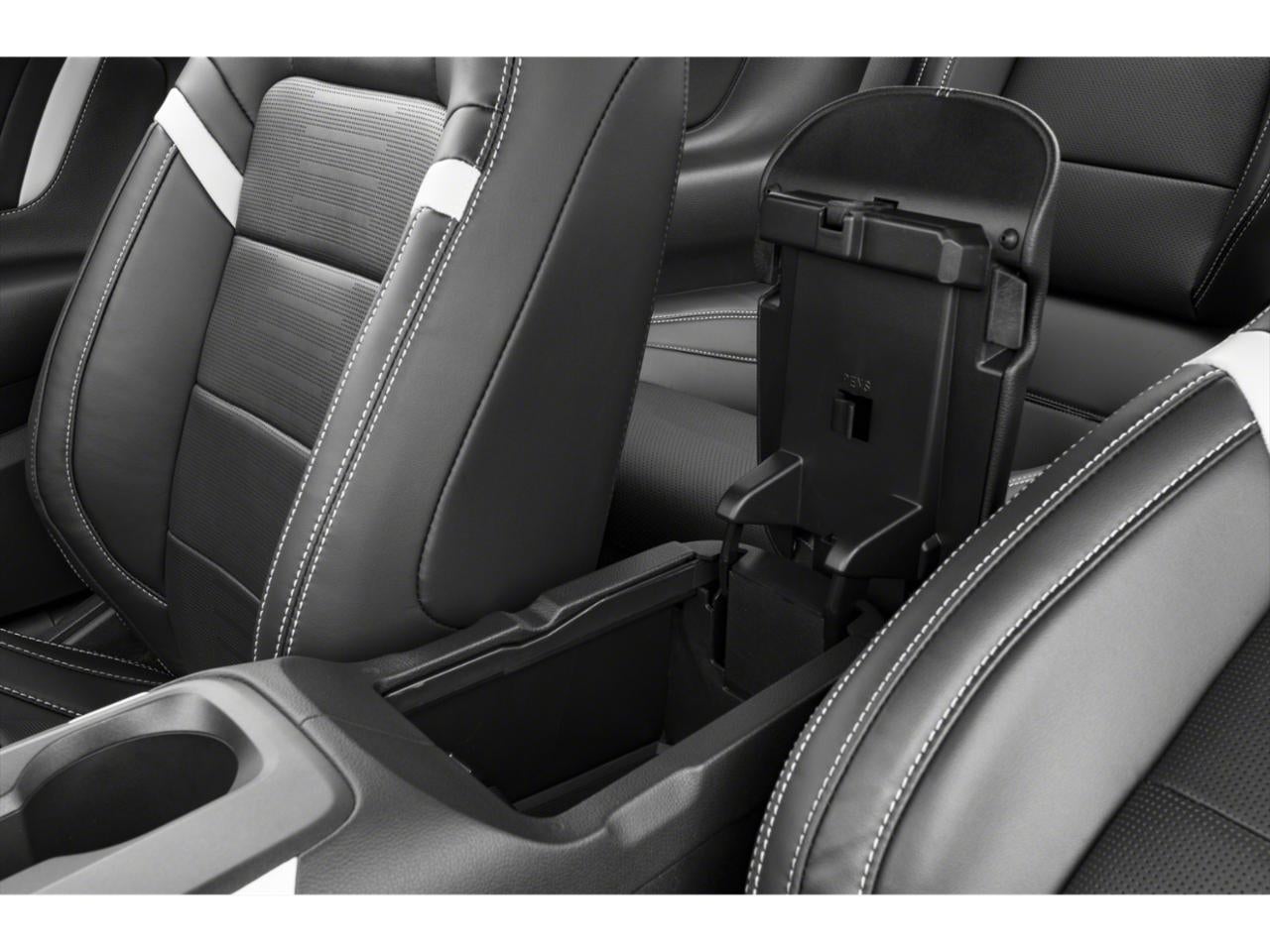 2021 Ford Mustang Shelby GT500 Fastback