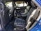 2022 Ford Explorer ST 4WD