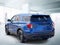 2022 Ford Explorer ST 4WD