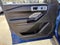 2022 Ford Explorer ST 4WD