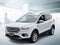 2018 Ford Escape SE 4WD