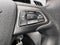 2018 Ford Escape SE 4WD