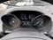 2018 Ford Escape SE 4WD