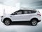 2018 Ford Escape SE 4WD