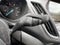 2018 Ford Escape SE 4WD