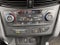 2018 Ford Escape SE 4WD