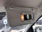 2018 Ford Escape SE 4WD