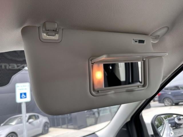2018 Ford Escape SE 4WD