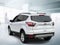 2018 Ford Escape SE 4WD