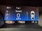 2018 Ford Escape SE 4WD
