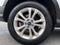2018 Ford Escape SE 4WD