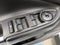 2018 Ford Escape SE 4WD