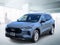2025 Ford Escape Active AWD