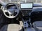 2025 Ford Escape Active AWD