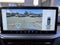 2025 Ford Escape Active AWD