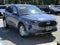 2025 Ford Escape Active AWD