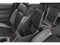 2025 Ford Bronco Outer Banks 4 Door 4x4
