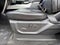 2017 Ford Super Duty F-250 SRW Lariat 4WD Crew Cab 6.75' Box