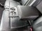 2017 Ford Super Duty F-250 SRW Lariat 4WD Crew Cab 6.75' Box