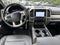 2017 Ford Super Duty F-250 SRW Lariat 4WD Crew Cab 6.75' Box