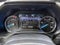 2017 Ford Super Duty F-250 SRW Lariat 4WD Crew Cab 6.75' Box