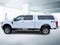 2017 Ford Super Duty F-250 SRW Lariat 4WD Crew Cab 6.75' Box