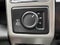 2017 Ford Super Duty F-250 SRW Lariat 4WD Crew Cab 6.75' Box