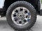 2017 Ford Super Duty F-250 SRW Lariat 4WD Crew Cab 6.75' Box