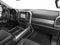 2017 Ford Super Duty F-250 SRW Lariat 4WD Crew Cab 6.75' Box